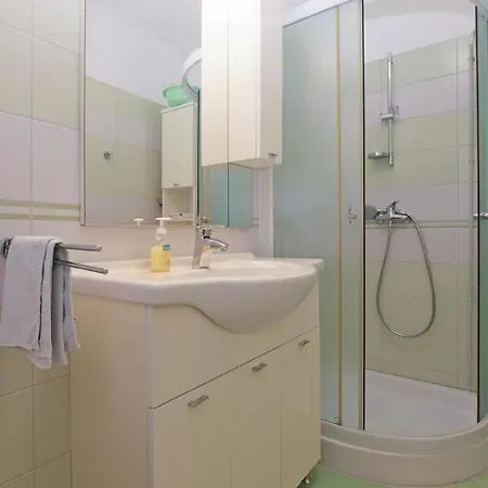 Fuer 5 Personen Ca 60 Qm In Banjole, Istrien Istrische Riviera * Banjole