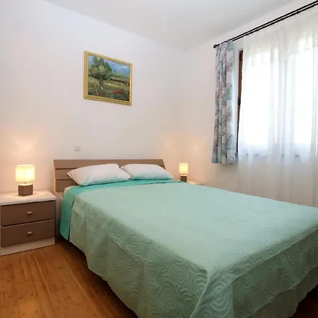 Fuer 5 Personen Ca 60 Qm In Banjole, Istrien Istrische Riviera * Banjole