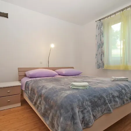 Fuer 5 Personen Ca 60 Qm In Banjole, Istrien Istrische Riviera *